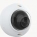 AXIS M4206-V